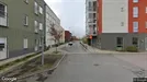 Lägenhet att hyra, Simrishamn, &lt;span class=&quot;blurred street&quot; onclick=&quot;ProcessAdRequest(5178888)&quot;&gt;&lt;span class=&quot;hint&quot;&gt;Se gatunamn&lt;/span&gt;[xxxxxxxxxx]&lt;/span&gt;