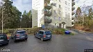 Lägenhet att hyra, Eskilstuna, &lt;span class=&quot;blurred street&quot; onclick=&quot;ProcessAdRequest(5178907)&quot;&gt;&lt;span class=&quot;hint&quot;&gt;Se gatunamn&lt;/span&gt;[xxxxxxxxxx]&lt;/span&gt;