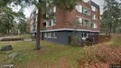 Lägenhet att hyra, Eskilstuna, <span class="blurred street" onclick="ProcessAdRequest(5178908)"><span class="hint">Se gatunamn</span>[xxxxxxxxxx]</span>