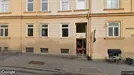 Lägenhet att hyra, Norrköping, Norra Promenaden