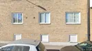 Lägenhet att hyra, Norrköping, Norralundsgatan