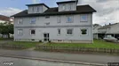 Lägenhet att hyra, Värnamo, Rörstorpsgatan