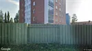 Lägenhet att hyra, Luleå, &lt;span class=&quot;blurred street&quot; onclick=&quot;ProcessAdRequest(5178933)&quot;&gt;&lt;span class=&quot;hint&quot;&gt;Se gatunamn&lt;/span&gt;[xxxxxxxxxx]&lt;/span&gt;