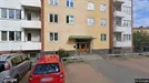 Lägenhet att hyra, Örebro, Tegnérgatan