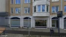 Lägenhet att hyra, Trelleborg, Nygatan