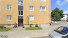 Lägenhet att hyra, Kirseberg, Musketörgatan