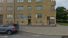 Lägenhet att hyra, Kirseberg, Lundavägen