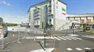 Lägenhet att hyra, Västerort, Bromstensvägen