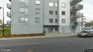 Lägenhet att hyra, Bromölla, &lt;span class=&quot;blurred street&quot; onclick=&quot;ProcessAdRequest(5179075)&quot;&gt;&lt;span class=&quot;hint&quot;&gt;Se gatunamn&lt;/span&gt;[xxxxxxxxxx]&lt;/span&gt;