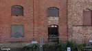Lägenhet att hyra, Eslöv, &lt;span class=&quot;blurred street&quot; onclick=&quot;ProcessAdRequest(5179076)&quot;&gt;&lt;span class=&quot;hint&quot;&gt;Se gatunamn&lt;/span&gt;[xxxxxxxxxx]&lt;/span&gt;