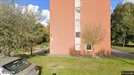 Lägenhet att hyra, Perstorp, &lt;span class=&quot;blurred street&quot; onclick=&quot;ProcessAdRequest(5179091)&quot;&gt;&lt;span class=&quot;hint&quot;&gt;Se gatunamn&lt;/span&gt;[xxxxxxxxxx]&lt;/span&gt;
