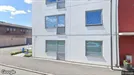 Lägenhet att hyra, Perstorp, &lt;span class=&quot;blurred street&quot; onclick=&quot;ProcessAdRequest(5179092)&quot;&gt;&lt;span class=&quot;hint&quot;&gt;Se gatunamn&lt;/span&gt;[xxxxxxxxxx]&lt;/span&gt;