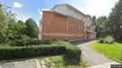 Bostadsrätt till salu, Hudiksvall, &lt;span class=&quot;blurred street&quot; onclick=&quot;ProcessAdRequest(5179108)&quot;&gt;&lt;span class=&quot;hint&quot;&gt;Se gatunamn&lt;/span&gt;[xxxxxxxxxx]&lt;/span&gt;