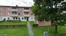 Lägenhet att hyra, Härnösand, &lt;span class=&quot;blurred street&quot; onclick=&quot;ProcessAdRequest(5179125)&quot;&gt;&lt;span class=&quot;hint&quot;&gt;Se gatunamn&lt;/span&gt;[xxxxxxxxxx]&lt;/span&gt;