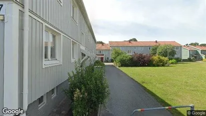 Bostadsrätter till salu i Askim-Frölunda-Högsbo - Bild från Google Street View