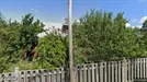 Lägenhet till salu, Svalöv, Kågeröd, &lt;span class=&quot;blurred street&quot; onclick=&quot;ProcessAdRequest(5179303)&quot;&gt;&lt;span class=&quot;hint&quot;&gt;Se gatunamn&lt;/span&gt;[xxxxxxxxxx]&lt;/span&gt;