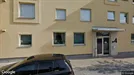 Lägenhet till salu, Svedala, Bara, &lt;span class=&quot;blurred street&quot; onclick=&quot;ProcessAdRequest(5179309)&quot;&gt;&lt;span class=&quot;hint&quot;&gt;Se gatunamn&lt;/span&gt;[xxxxxxxxxx]&lt;/span&gt;