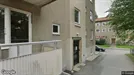 Lägenhet att hyra, Söderort, &lt;span class=&quot;blurred street&quot; onclick=&quot;ProcessAdRequest(5179321)&quot;&gt;&lt;span class=&quot;hint&quot;&gt;Se gatunamn&lt;/span&gt;[xxxxxxxxxx]&lt;/span&gt;