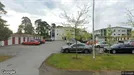 Lägenhet att hyra, Kristianstad, Åhus, &lt;span class=&quot;blurred street&quot; onclick=&quot;ProcessAdRequest(5179324)&quot;&gt;&lt;span class=&quot;hint&quot;&gt;Se gatunamn&lt;/span&gt;[xxxxxxxxxx]&lt;/span&gt;