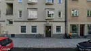 Lägenhet att hyra, Södermalm, &lt;span class=&quot;blurred street&quot; onclick=&quot;ProcessAdRequest(5179325)&quot;&gt;&lt;span class=&quot;hint&quot;&gt;Se gatunamn&lt;/span&gt;[xxxxxxxxxx]&lt;/span&gt;