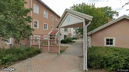 Lägenheter att hyra i Område ej specificerat - Bild från Google Street View