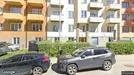 Bostadsrätt till salu, Solna, &lt;span class=&quot;blurred street&quot; onclick=&quot;ProcessAdRequest(5179426)&quot;&gt;&lt;span class=&quot;hint&quot;&gt;Se gatunamn&lt;/span&gt;[xxxxxxxxxx]&lt;/span&gt;