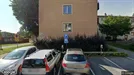 Bostadsrätt till salu, Söderort, &lt;span class=&quot;blurred street&quot; onclick=&quot;ProcessAdRequest(5179429)&quot;&gt;&lt;span class=&quot;hint&quot;&gt;Se gatunamn&lt;/span&gt;[xxxxxxxxxx]&lt;/span&gt;