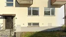 Bostadsrätt till salu, Söderort, &lt;span class=&quot;blurred street&quot; onclick=&quot;ProcessAdRequest(5179430)&quot;&gt;&lt;span class=&quot;hint&quot;&gt;Se gatunamn&lt;/span&gt;[xxxxxxxxxx]&lt;/span&gt;
