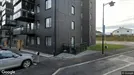 Lägenhet att hyra, Upplands-Bro, Kungsängen, &lt;span class=&quot;blurred street&quot; onclick=&quot;ProcessAdRequest(5179500)&quot;&gt;&lt;span class=&quot;hint&quot;&gt;Se gatunamn&lt;/span&gt;[xxxxxxxxxx]&lt;/span&gt;