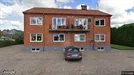 Lägenhet att hyra, Bjuv, &lt;span class=&quot;blurred street&quot; onclick=&quot;ProcessAdRequest(5179516)&quot;&gt;&lt;span class=&quot;hint&quot;&gt;Se gatunamn&lt;/span&gt;[xxxxxxxxxx]&lt;/span&gt;