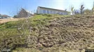 Lägenhet att hyra, Mark, Kinna, &lt;span class=&quot;blurred street&quot; onclick=&quot;ProcessAdRequest(5179600)&quot;&gt;&lt;span class=&quot;hint&quot;&gt;Se gatunamn&lt;/span&gt;[xxxxxxxxxx]&lt;/span&gt;