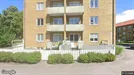 Lägenhet att hyra, Landskrona, Hälsingborgsvägen