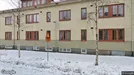 Lägenhet att hyra, Umeå, Nygatan