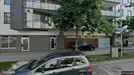 Lägenhet att hyra, Västerås, &lt;span class=&quot;blurred street&quot; onclick=&quot;ProcessAdRequest(5179719)&quot;&gt;&lt;span class=&quot;hint&quot;&gt;Se gatunamn&lt;/span&gt;[xxxxxxxxxx]&lt;/span&gt;