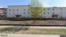 Lägenhet att hyra, Trollhättan, &lt;span class=&quot;blurred street&quot; onclick=&quot;ProcessAdRequest(5179723)&quot;&gt;&lt;span class=&quot;hint&quot;&gt;Se gatunamn&lt;/span&gt;[xxxxxxxxxx]&lt;/span&gt;