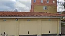 Lägenhet att hyra, Västerås, &lt;span class=&quot;blurred street&quot; onclick=&quot;ProcessAdRequest(5179724)&quot;&gt;&lt;span class=&quot;hint&quot;&gt;Se gatunamn&lt;/span&gt;[xxxxxxxxxx]&lt;/span&gt;