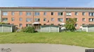 Lägenhet att hyra, Norrköping, &lt;span class=&quot;blurred street&quot; onclick=&quot;ProcessAdRequest(5179726)&quot;&gt;&lt;span class=&quot;hint&quot;&gt;Se gatunamn&lt;/span&gt;[xxxxxxxxxx]&lt;/span&gt;