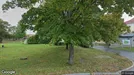 Lägenhet att hyra, Norrköping, &lt;span class=&quot;blurred street&quot; onclick=&quot;ProcessAdRequest(5179728)&quot;&gt;&lt;span class=&quot;hint&quot;&gt;Se gatunamn&lt;/span&gt;[xxxxxxxxxx]&lt;/span&gt;