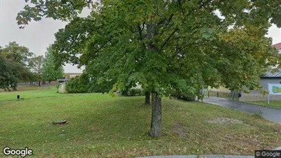 Lägenheter att hyra i Norrköping - Bild från Google Street View Lägenheter att hyra i Norrköping - Bild från Google Street View