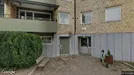 Lägenhet att hyra, Västerås, &lt;span class=&quot;blurred street&quot; onclick=&quot;ProcessAdRequest(5179753)&quot;&gt;&lt;span class=&quot;hint&quot;&gt;Se gatunamn&lt;/span&gt;[xxxxxxxxxx]&lt;/span&gt;