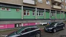 Lägenhet att hyra, Eskilstuna, &lt;span class=&quot;blurred street&quot; onclick=&quot;ProcessAdRequest(5179797)&quot;&gt;&lt;span class=&quot;hint&quot;&gt;Se gatunamn&lt;/span&gt;[xxxxxxxxxx]&lt;/span&gt;