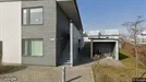 Lägenhet att hyra, Helsingborg, &lt;span class=&quot;blurred street&quot; onclick=&quot;ProcessAdRequest(5179815)&quot;&gt;&lt;span class=&quot;hint&quot;&gt;Se gatunamn&lt;/span&gt;[xxxxxxxxxx]&lt;/span&gt;