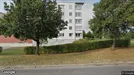 Lägenhet att hyra, Linköping, &lt;span class=&quot;blurred street&quot; onclick=&quot;ProcessAdRequest(5179848)&quot;&gt;&lt;span class=&quot;hint&quot;&gt;Se gatunamn&lt;/span&gt;[xxxxxxxxxx]&lt;/span&gt;