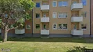 Lägenhet att hyra, Linköping, &lt;span class=&quot;blurred street&quot; onclick=&quot;ProcessAdRequest(5179849)&quot;&gt;&lt;span class=&quot;hint&quot;&gt;Se gatunamn&lt;/span&gt;[xxxxxxxxxx]&lt;/span&gt;