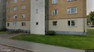 Lägenhet att hyra, Linköping, &lt;span class=&quot;blurred street&quot; onclick=&quot;ProcessAdRequest(5179853)&quot;&gt;&lt;span class=&quot;hint&quot;&gt;Se gatunamn&lt;/span&gt;[xxxxxxxxxx]&lt;/span&gt;