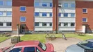 Lägenhet att hyra, Falköping, Marknadsgatan