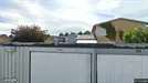 Lägenhet att hyra, Norrköping, Torsten Fogelqvists gata