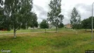 Lägenhet att hyra, Skellefteå, Hemmansgatan
