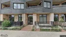 Bostadsrätt till salu, Trelleborg, &lt;span class=&quot;blurred street&quot; onclick=&quot;ProcessAdRequest(5179939)&quot;&gt;&lt;span class=&quot;hint&quot;&gt;Se gatunamn&lt;/span&gt;[xxxxxxxxxx]&lt;/span&gt;