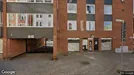 Bostadsrätt till salu, Karlskrona, &lt;span class=&quot;blurred street&quot; onclick=&quot;ProcessAdRequest(5179961)&quot;&gt;&lt;span class=&quot;hint&quot;&gt;Se gatunamn&lt;/span&gt;[xxxxxxxxxx]&lt;/span&gt;